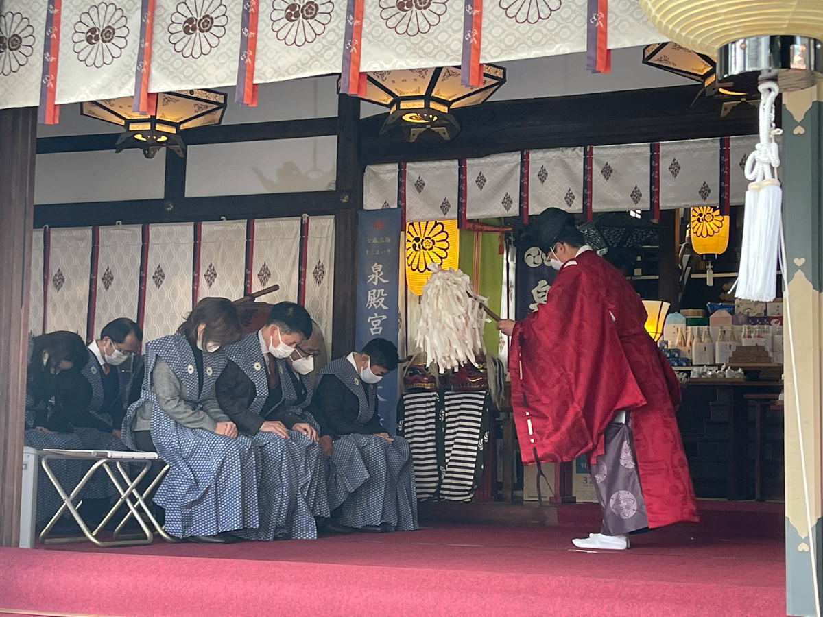 大阪維新の会奥下たけみつ