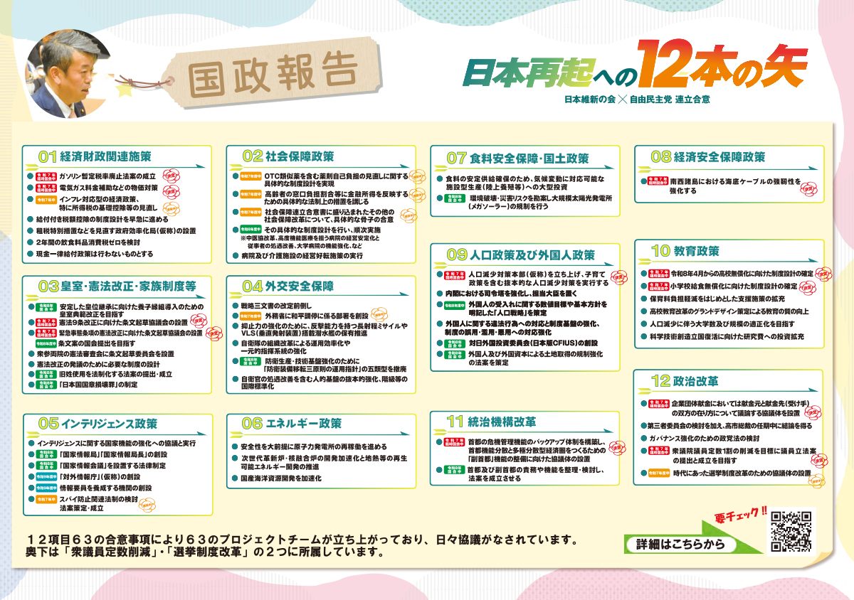 OKUSHITA PRESS Vol.10発行のお知らせ
