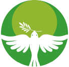 奥下たけみつの応援はこちらから